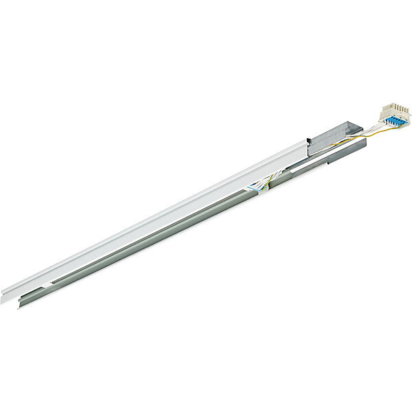 Philips Tragschiene weiß LL646T4x2.5+8x1.5G2w
